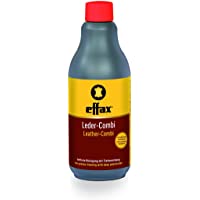 Cuero Combi Effax